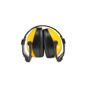 محافظ گوش مدل hc700